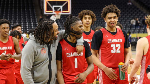 Chaminade Missouri boys basketball March 15 2024 Nate Latsch 27336